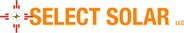 Select Solar
