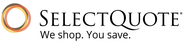 SelectQuote reviews image