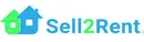 Sell2Rent