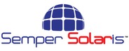 Semper Solaris