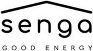 Senga Energy
