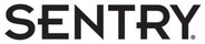 Sentry Pet Products