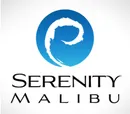 Serenity Malibu
