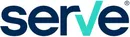 Serve American Express