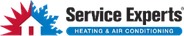 Service Experts