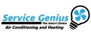 Service Genius