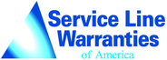 Service Line Warranties of America Reviews image