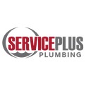 Service Plus Plumbing Service Plus Plumbing