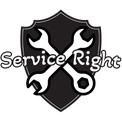 Service Right