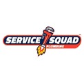 Service Squad Plumbing Service Squad Plumbing