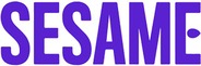 Sesame Care Sesame Care