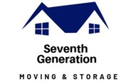 Seventh Generation Moving & Storage