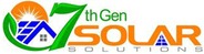 Seventh Gen Solar