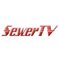 SewerTV Hydro Jetting and Plumbing SewerTV Hydro Jetting and Plumbing