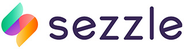Sezzle Reviews image