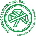Shamrock Electric Co.