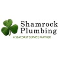 Shamrock Plumbing Shamrock Plumbing