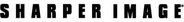 Sharper Image Sharper Image