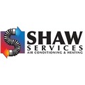 Shaw Services Air Conditioning & Heating Shaw Services Air Conditioning & Heating