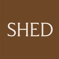 ShedRx ShedRx