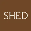 ShedRx