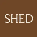 ShedRx
