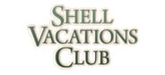 Shell Vacations Club Shell Vacations Club