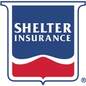 Shelter Auto Insurance logo