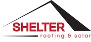 Shelter Roofing and Solar