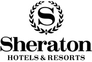 Sheraton Hotels