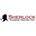 Sherlock Plumbing, Heating & Air