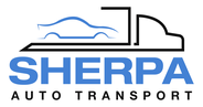 Sherpa Auto Transport Reviews image