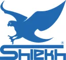 Shiekh Shoes