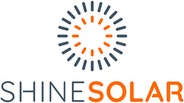 Shine Solar