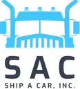 Ship A Car, Inc.