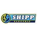 Shipp Electric Shipp Electric