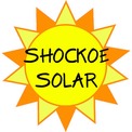 Shockoe Solar