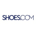 Shoes.com