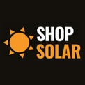ShopSolar logo