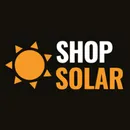 ShopSolar