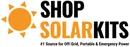 ShopSolarKits