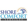 Shore Comfort Services Shore Comfort Services