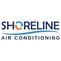 Shoreline Air Conditioning Shoreline Air Conditioning