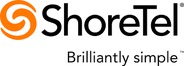Shoretel