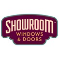 Showroom Windows & Doors logo