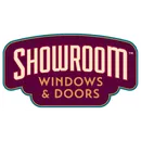 Showroom Windows & Doors brand logo