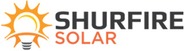 ShurFire Solar