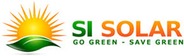 SI Solar