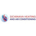 Sichinava Heating and Air Conditioning Sichinava Heating and Air Conditioning