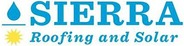 Sierra Roofing and Solar